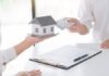 Buying Property: What are the Legal Elements of the Buying Process