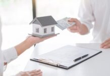 Buying Property: What are the Legal Elements of the Buying Process