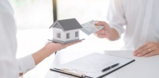 Buying Property: What are the Legal Elements of the Buying Process