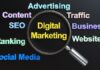 How Digital Marketing Change the Business World in 2022