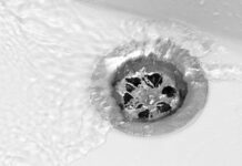 How to Build an Effective Drain Cleaning Program