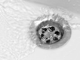 How to Build an Effective Drain Cleaning Program