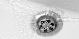 How to Build an Effective Drain Cleaning Program