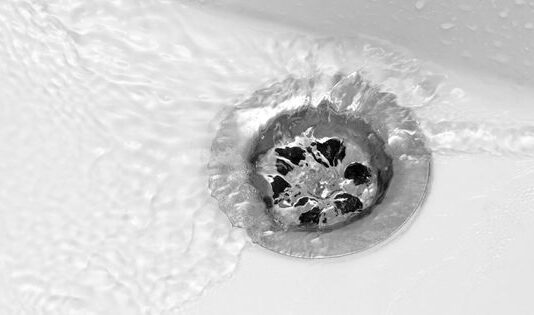How to Build an Effective Drain Cleaning Program