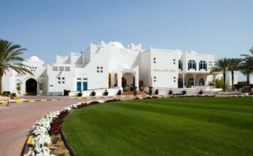 How to Travel Safely to Qatar for the 2022 World Cup? How to Travel Safely to Qatar for the 2022 World Cup