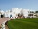 How to Travel Safely to Qatar for the 2022 World Cup? How to Travel Safely to Qatar for the 2022 World Cup