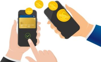 How to Choose the Best eCommerce Payment Gateway? How to Choose the Best eCommerce Payment Gateway