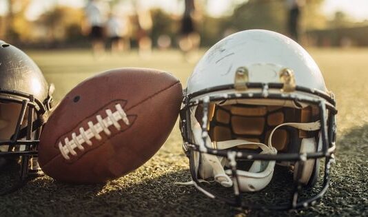 Key Dates On the NFL Calendar