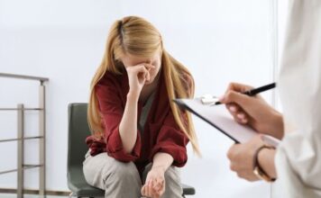 Should Kids Miss School for Therapy? Should Kids Miss School for Therapy