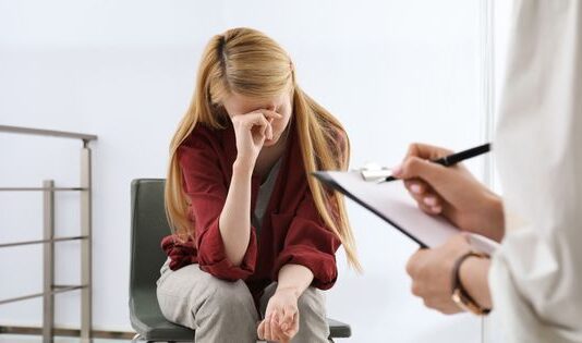 Should Kids Miss School for Therapy