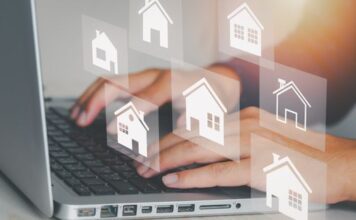 The 9 Best Ways to Invest in Real Estate Without Buying The 9 Best Ways to Invest in Real Estate Without Buying