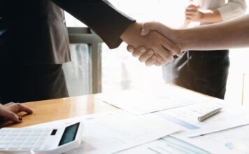 The Benefits of Predictive Management The Benefits of Predictive Management