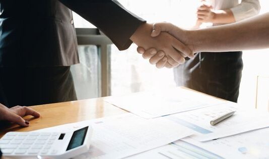 The Benefits of Predictive Management