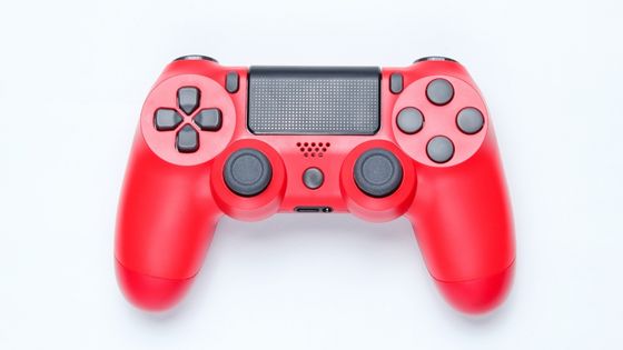 The Top-Rated Gaming Gadgets Available For Purchase in 2022