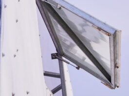 Tips on How to Properly Ventilate a Greenhouse