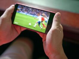 Top Mobile Game Engines and Development Platforms