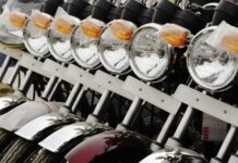 Two Wheeler EMI Calculator- All You Need to Know