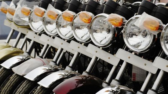 Two Wheeler EMI Calculator- All You Need to Know