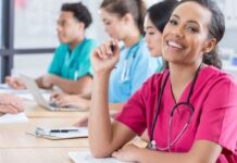 Which is the Best UK Nursing Recruitment agencies in Kerala