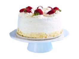 10 Unique Golden Jubilee Cake Ideas to Wow Your Guests