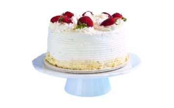 10 Unique Golden Jubilee Cake Ideas to Wow Your Guests 10 Unique Golden Jubilee Cake Ideas to Wow Your Guests