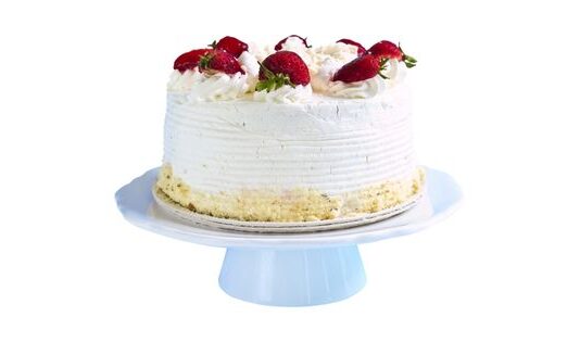 10 Unique Golden Jubilee Cake Ideas to Wow Your Guests