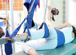 5 Exercises Stroke Patients Can Do to Help Strengthen Lower Limbs 5 Exercises Stroke Patients Can Do to Help Strengthen Lower Limbs