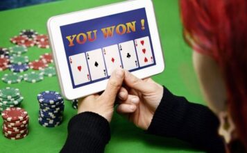 A Guide to Online Casino Table Games A Guide to Online Casino Table Games