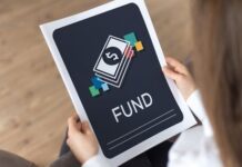 Alternative Funding Options for Your Business