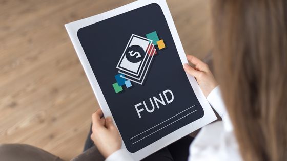 Alternative Funding Options for Your Business