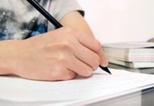 Essay Writing Complete Guide With Types & Tips