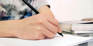 Essay Writing Complete Guide With Types & Tips