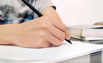 Essay Writing Complete Guide With Types & Tips Essay Writing Complete Guide With Types & Tips