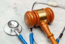 GP Surgery for Medical Negligence How to make a Claim