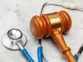 GP Surgery for Medical Negligence How to make a Claim