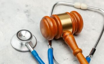 GP Surgery for Medical Negligence How to make a Claim