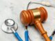 GP Surgery for Medical Negligence How to make a Claim