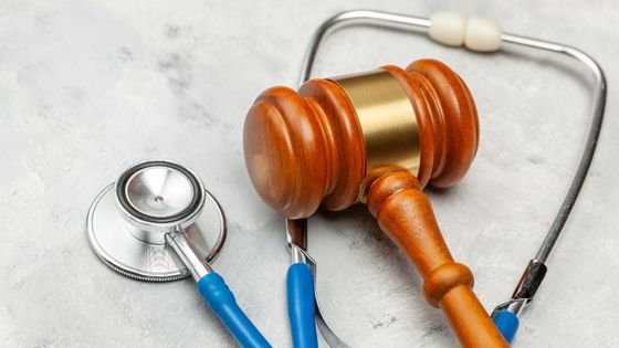 GP Surgery for Medical Negligence How to make a Claim