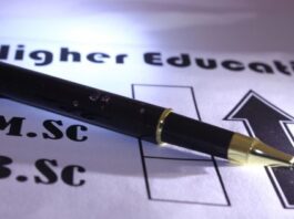 Higher Education - The 5 Most Challenging Areas of Study