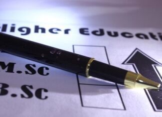 Higher Education: The 5 Most Challenging Areas of Study Higher Education - The 5 Most Challenging Areas of Study