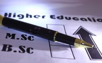 Higher Education: The 5 Most Challenging Areas of Study Higher Education - The 5 Most Challenging Areas of Study