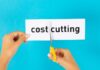 How Can You Reduce Costs in Your Business