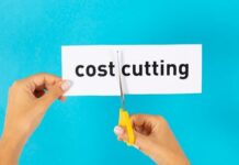 How Can You Reduce Costs in Your Business