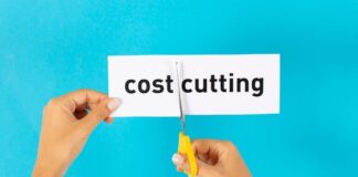 How Can You Reduce Costs in Your Business