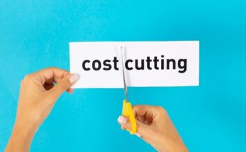 How Can You Reduce Costs in Your Business? How Can You Reduce Costs in Your Business