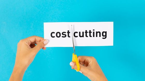 How Can You Reduce Costs in Your Business