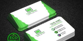 How To Make Your Business Greener