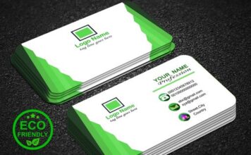 How to Make Your Business Greener? How To Make Your Business Greener