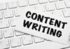 Picking The Right Niche For Content Writing