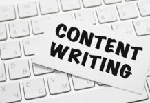 Picking The Right Niche For Content Writing